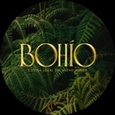 RESTAURANTE EL BOHÍO