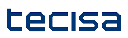 TECISA